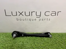 Рычаг BMW X7