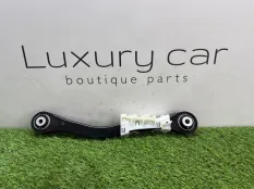 Рычаг BMW X7