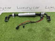 Стабилизатор BMW X7