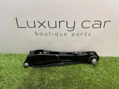 Рычаг BMW X3