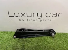 Рычаг BMW X3