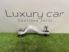 Рычаг BMW X3
