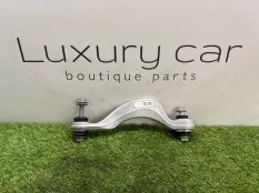 Рычаг BMW X3