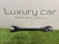Рычаг BMW X3