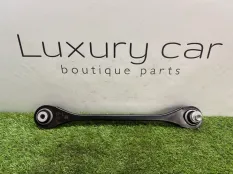 Рычаг BMW X3