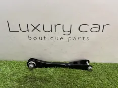 Рычаг BMW X3