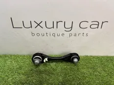 Рычаг BMW X3