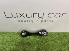 Рычаг BMW X3
