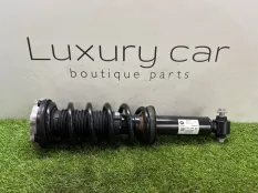 Амортизатор BMW X3