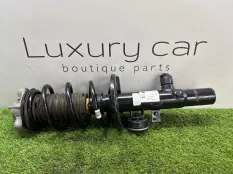 Амортизатор BMW X3
