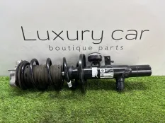 Амортизатор BMW X3