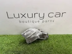 Кронштейн Mercedes GLE