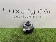 Подушка двигателя BMW X5