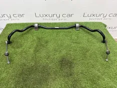 Стабилизатор BMW X5