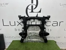 Подрамник BMW X5