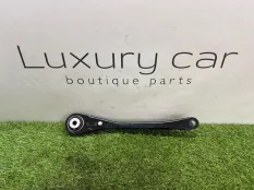 Рычаг BMW X7