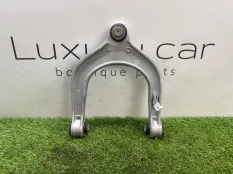 Рычаг BMW X7