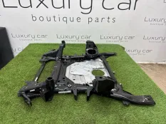 Подрамник BMW X6