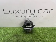 Подушка двигателя BMW X6