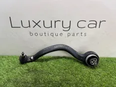 Рычаг BMW X6