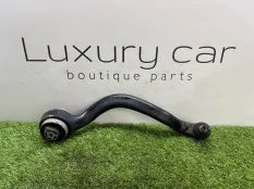 Рычаг BMW X6
