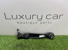 Рычаг BMW X6