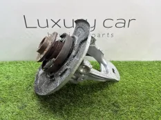 Кулак BMW X6