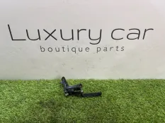 Датчик высоты дорожного просвета BMW X6