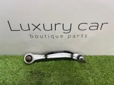 Рычаг BMW X6