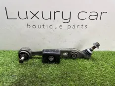 Рычаг BMW X5