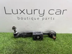 Рычаг BMW X5