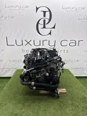 Двигатель в сборе BMW M3
