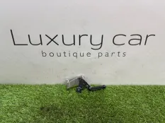 Датчик высоты дорожного просвета BMW X7