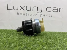Подушка двигателя BMW X5