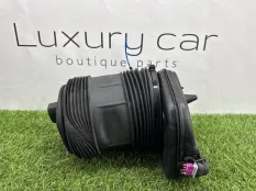 Подушка пневмоподвески Porsche Cayenne