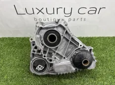 Раздаточная коробка BMW X5