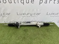 Рулевая рейка BMW X5