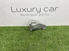 Кронштейн Mercedes GLC
