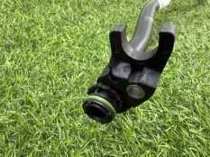 Трубопровод BMW X5