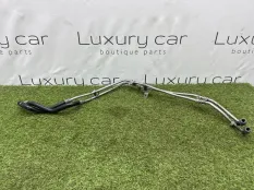 Трубка кондиционера Mercedes GLC