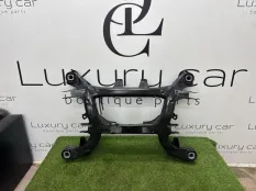 Подрамник BMW X5
