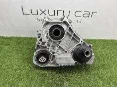 Раздаточная коробка BMW X5