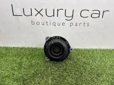 Подушка двигателя BMW 5