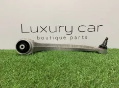 Рычаг Porsche Cayenne