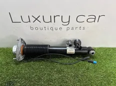 Амортизатор BMW X5