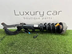Амортизатор BMW X5