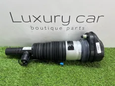 Амортизатор BMW X7