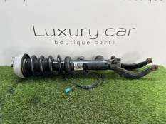 Амортизатор BMW X5