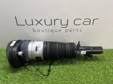 Амортизатор BMW X7