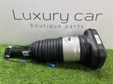 Амортизатор BMW X7